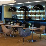 Hotel Hp Park Olsztyn (Warmian-Masurian)