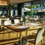 Hp Park Hotel 3*