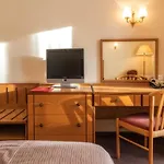 Hp Park Hotel