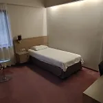 Hp Park Hotel 3*