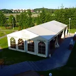 Hotel Hp Park