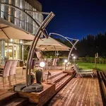 Hp Park Hotel 3*