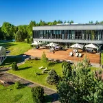 Hp Park Hotel
