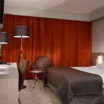 Hp Park Hotel