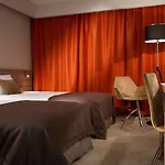 Hp Park Hotel