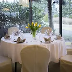Hp Park Hotel 3*