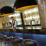 Hotel Hp Park 3*