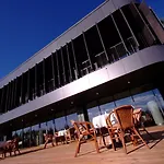 Hotel Hp Park 3*