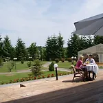 Hp Park Hotel
