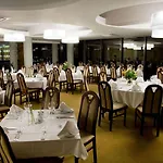 Hotel Hp Park 3*