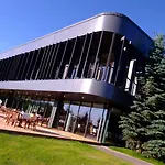 Hp Park 3* Olsztyn (Warmian-Masurian)