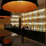 Hp Park Hotel Olsztyn (Warmian-Masurian)