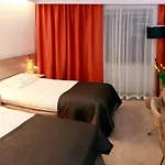 Hotel Hp Park