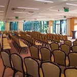 Hotel Hp Park 3*