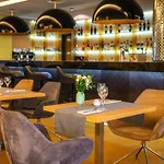 Hp Park Hotel Olsztyn (Warmian-Masurian)