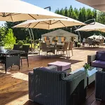 Hp Park 3* Olsztyn (Warmian-Masurian)
