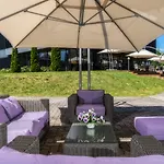 Hp Park Olsztyn (Warmian-Masurian)