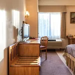 Hp Park 3* Olsztyn (Warmian-Masurian)