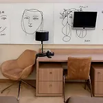 Hp Park Hotel Olsztyn (Warmian-Masurian)
