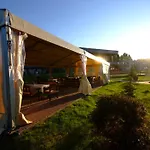 Hotel Hp Park Olsztyn (Warmian-Masurian)