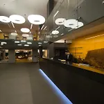 Hp Park Hotel