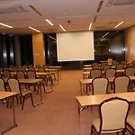 Hp Park 3* Olsztyn (Warmian-Masurian)