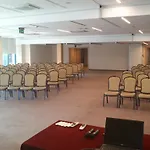 Hotel Hp Park