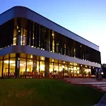 Hotel Hp Park 3*