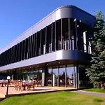 Hp Park