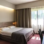 Hotel Hp Park Olštýn