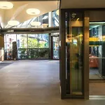 Hp Park 3* Olsztyn (Warmian-Masurian)