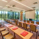 Hp Park Hotel