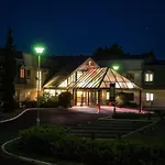 Hp Park 3*