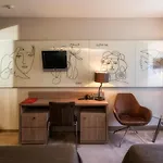 Hotel Hp Park