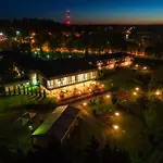 Hp Park