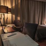Hp Park Hotel Olsztyn (Warmian-Masurian)