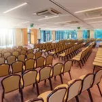 Hp Park Hotel Olsztyn (Warmian-Masurian)