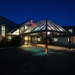 Hotel Hp Park