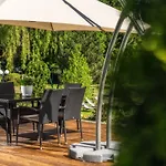 Hotel Hp Park Olsztyn (Warmian-Masurian)