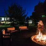 Hp Park 3* Olsztyn (Warmian-Masurian)