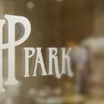 Hp Park Hotel 3*