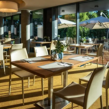 Hp Park Hotel 3*