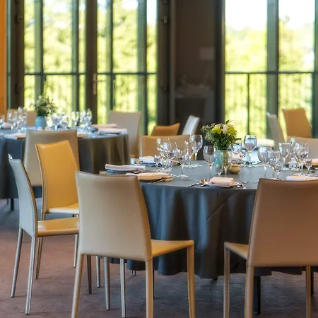 Hp Park 3* Olsztyn (Warmian-Masurian)