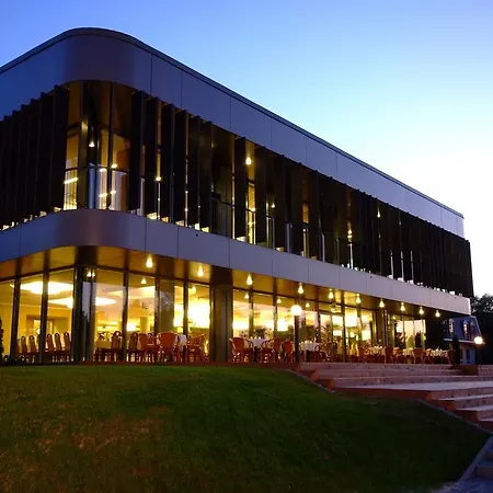 Hotel Hp Park 3*