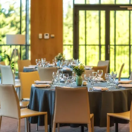 Hp Park Szálloda 3*