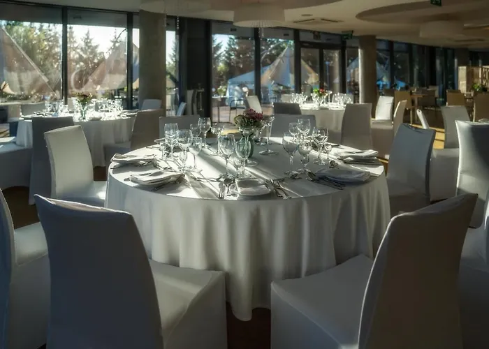 Hp Park Olsztyn (Warmian-Masurian)